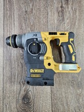 Dewalt DCH273 18V XR Brushless SDS Plus Rotary Hammer Drill Body Only