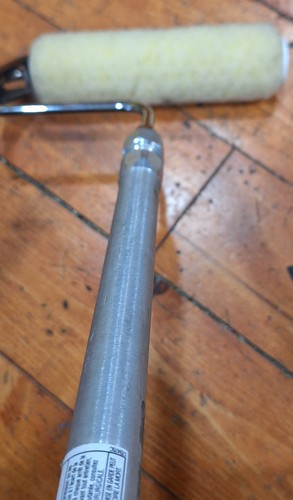 Graco 244512 pressure - 244512, paint
