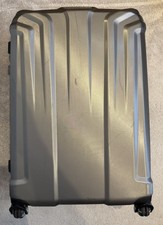 Samsonite Endure Hardside