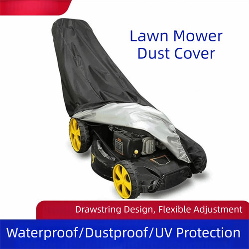 Universal waterproof lawn - universal, uv