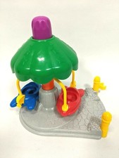 Vintage Fisher Price Little