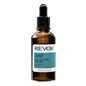 Revox b77 just multi peptides - just,