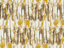 HARLEQUIN CURTAIN  FABRIC