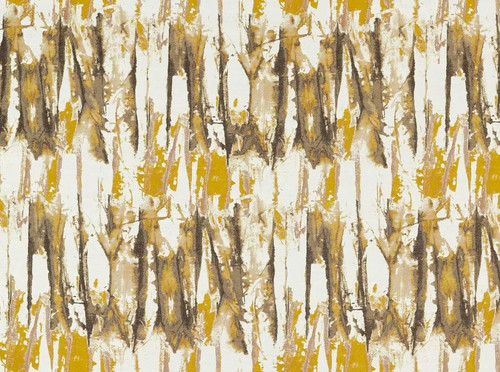 Harlequin curtain fabric - harlequin,