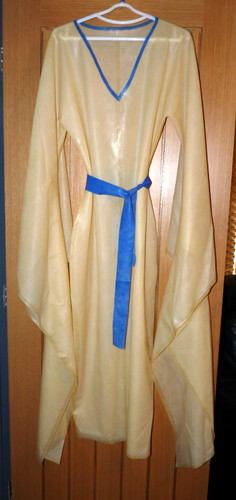 Trans latex rubber - latex,
