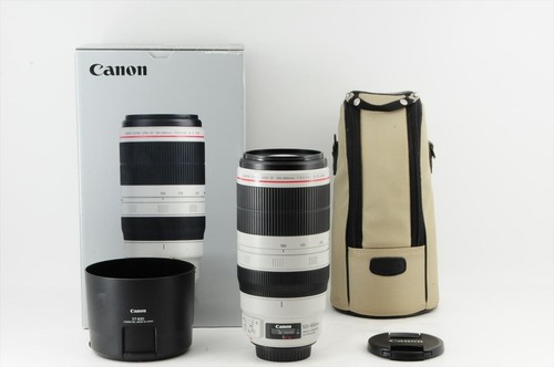 Near mint hood canon - ],