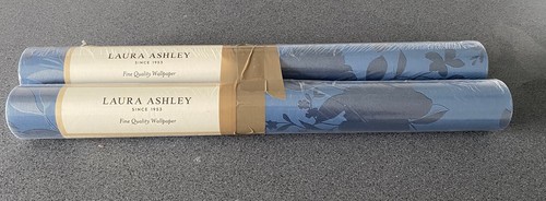 Laura ashley westbourne - ashley,