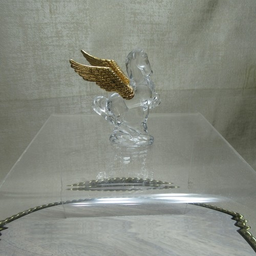 Waterford crystal jewels - waterford,