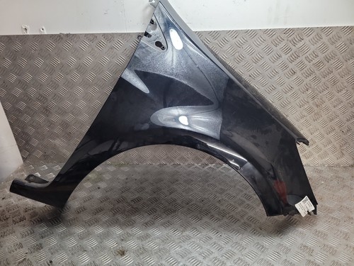 Renault clio mk3 2010 2014 - mk3, 2010-2014