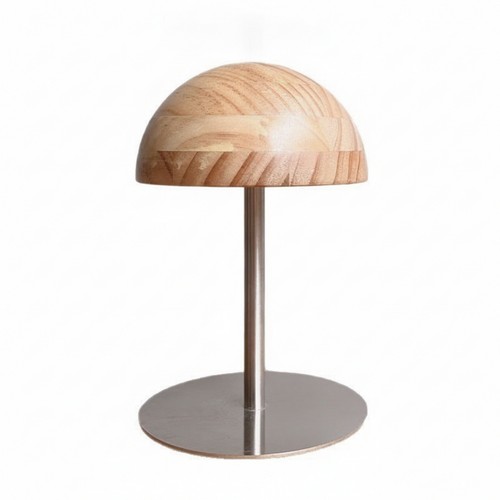 Hat display stand - display,