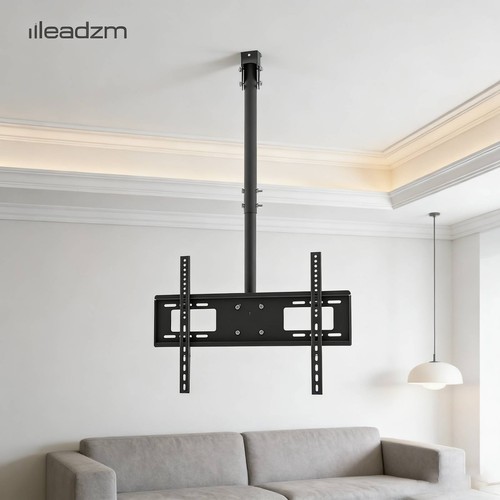 Swivel tilt rotate 3d plasma - swivel,,