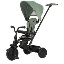 Qplay Elite Platinum 6 in 1