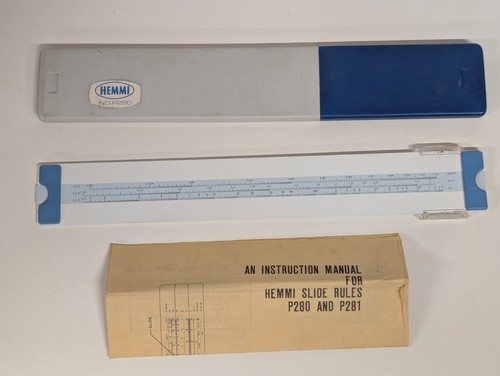 Vintage sun hemmi - vintage, rule