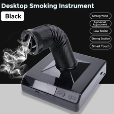 Laser Smoke Absorber Filter Metal Welding Fume Extractor Purifying Smoke for Las