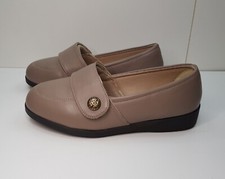 COSYFEET SIZE 5.5UK EUR38.5