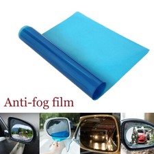 30×100cm Anti-fog Film