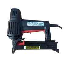 Maestri ME53 Electric