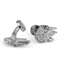 Star Wars Millennium Falcon