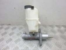 2015 PEUGEOT 508 SW 2.0 HDI 1997 MANUAL BRAKE MASTER CYLINDER 9646980980