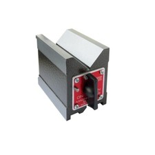 Eclipse Magnetic E935 80 x 70