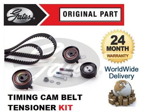 For volkswagen 46 van - volkswagen,