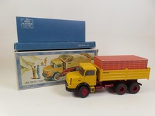 NZG Old Timer Art No.427 LAK 2624/ 6x6, 1/50, 99% MIB!