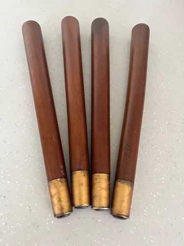 Vintage mid century long - mid,