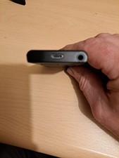 Sony Walkman NW-E394 MP3