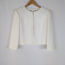 L K Bennett Jacket Blazer