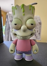 Glow In The Dark The Simpsons