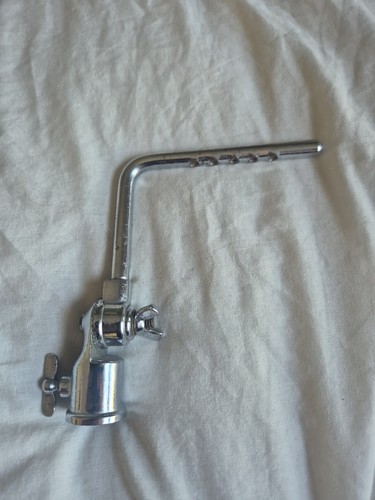 Premier drums spigot mount - premier,