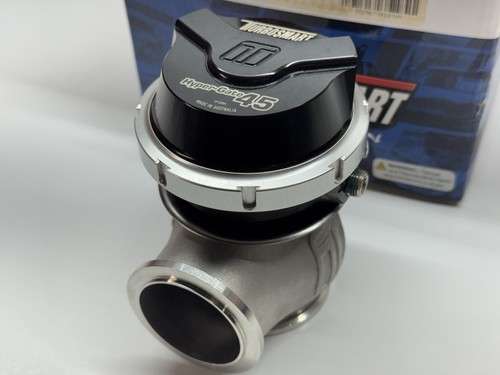Turbosmart 45mm 0553 - 45mm, ts-0553-1002