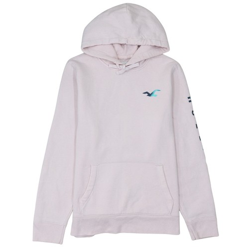 Hollister womens light pink - hollister,