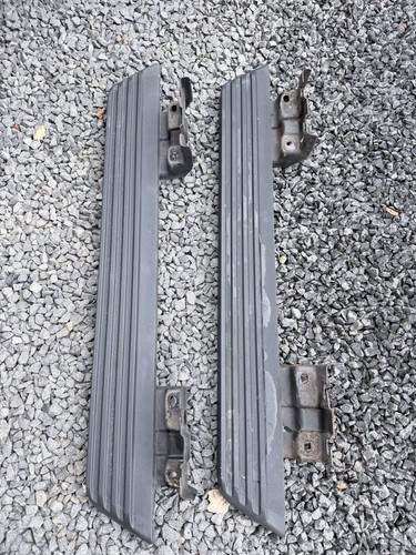 Transit custom tourneo side - custom,
