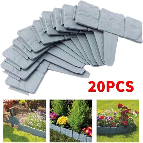 20pcs pack cobble stone - cobble, effect
