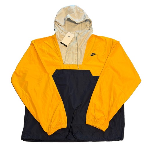 Nike club marina quarter zip - club, quarter-zip