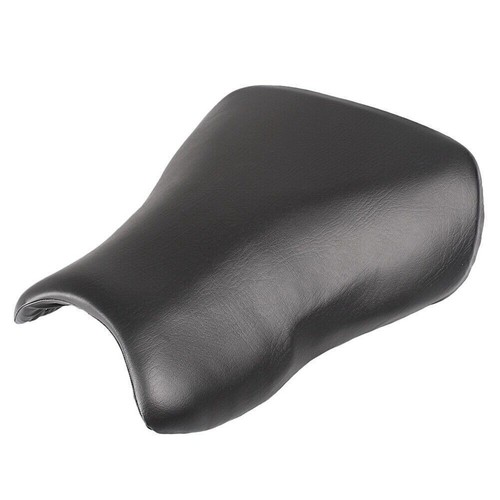 For honda cbr929 2000 - honda,