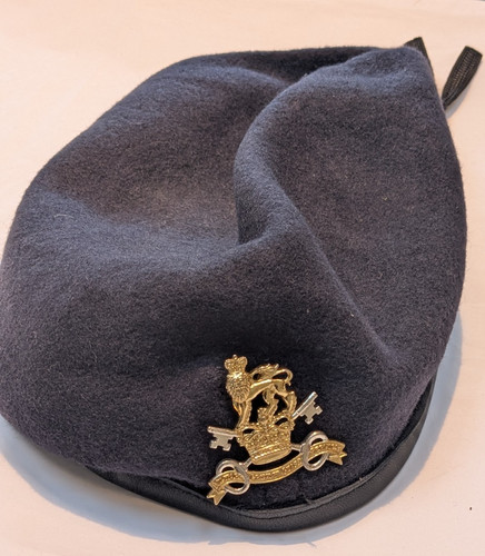 British army provost corps - army,