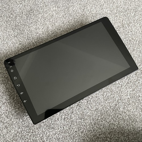 For audi 8p - a3,