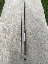 Hardy of Alnwick fishing rod 