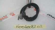 Front Brake Hoses Honda Cbr 250 R 10 14