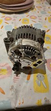 R50 Mini Alternator