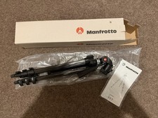 Manfrotto 732CY-A3RC1 M-Y