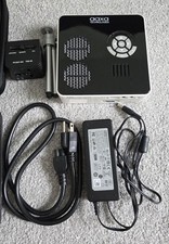 AAXA M5 Mini Portable Business