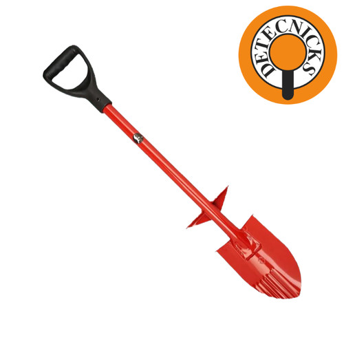 Blackada spartan spade - blackada,
