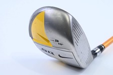 Nike SQ #3 Wood / 15 Degree /