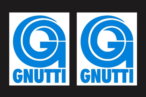 Gnutti decals ducati 748 - -,