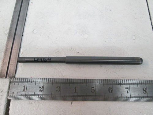 Serdi carbide valve guide - serdi,