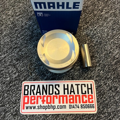 Ford cosworth mahle - cosworth,