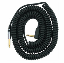 Vox VCC 9m Vintage Coiled